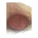 Agrobazaar Sorgum Sudan Otu Tohumu 10kg
