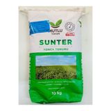 Agrobazaar Sunter Sertifikalı Kaplamasız Yonca Tohumu 1 Kg Tartılıp Başka Ambalajda Gönderilecektir