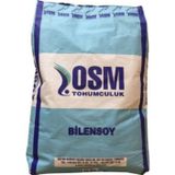 Agrobazaar Yem Bitkisi Tohumu Osm Bilensoy Yonca Tohumu 10 Kg