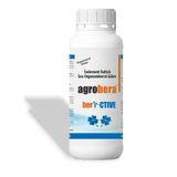 Agrobera 1 L Sıvı Organomineral Gübre