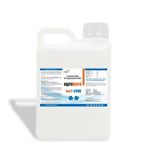 Agrobera 5 L Sıvı Organomineral Gübre