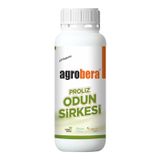 Agrobera Odun Sirkesi 1 Lt