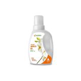 Agrobigen 225 ml Orkideler Için Bitki Besini