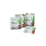 Agrobigen 2x24 gr Yeşil Bitkiler için Bitki Besini