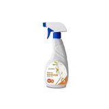 Agrobigen 500 ml Orkideler için Hazır Bitki Besini