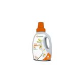 Agrobigen 750 ml Orkideler için Hazır Bitki Besini