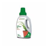 Agrobigen 750 ml Yeşil Bitkiler Için Bitki Besini