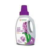 Agrobigen Çiçekli Bitkiler için Bitki Besini