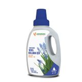 Agrobigen Genel Kullanım için Bitki Besini(Sıvı-1 adet)