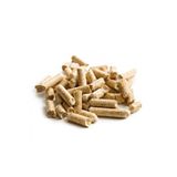 agrobit cat Agrobit Çam Peleti Kedi Kumu 30lt