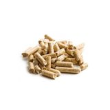 Agrobit Cat Çam Peleti Kedi Kumu, 30 lt, %100 Doğal