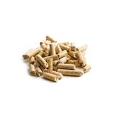 Agrobit Cat Çam Peleti Kedi Kumu, 30 lt, %100 Doğal