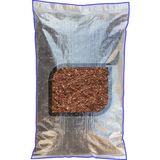 Agrobit Cocopeat 20 lt Hindistan Cevizi Torfu Bitki Toprağı Direk Kullanıma Hazır