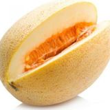 Agrodal Tarım Ata Tohumu Yerli Doğal Yazlık Bal Kavun Ananas 100 Ad. Sebze Tohumu