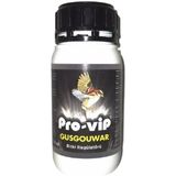 Agrodal Tarım Gusgouwar Bağ Bahçe Çatı Balkonda Kuş ve Arı Kovucu Uzaklaştırıcı Gübre 250 ml