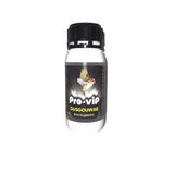 AGRODAL TARIM GUSGOUWAR Kuş Kovar Kuş ve Arı Kovucu Uzaklaştırıcı 500 ml