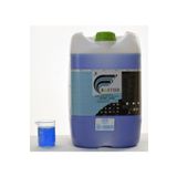 AGROEGE Bosteer %8 Lik Cupper Sıvı Bakır ( 20 Litre )