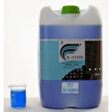 Agroege Bosteer %8 Lik Cupper Sıvı Bakır 20 Lt 20 Litre