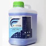 Agroege Bosteer %8 Lik Cupper Sıvı Bakır ( 5 L ) 5 Litre