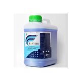 AGROEGE Bosteer Cupper % 8 Sıvı Bakır ( 5 Litre )