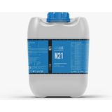 Agroege N21 ( Sıvı Azot ) - 20 LİTRE