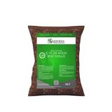 AGROERA 10 Litre Özel Torf Karışımı Bitki Çiçek Saksı Torfu Toprağı Iç Mekan Toprak