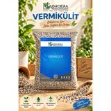 AGROERA 10 lt. Organik Toprak Düzenleyici Vermikülit Vermikulit