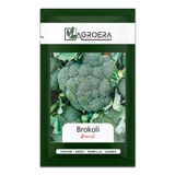 AGROERA Brokoli Tohumu 300 Adet