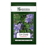 AGROERA Çan Sarmaşıgı