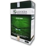 Agroera Çim Tohumu Gölge Alanlar Için Özel Mix. - 1 kg