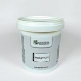 Agroera Ingiliz Tuzu - Epsom Salt - 1 Kg