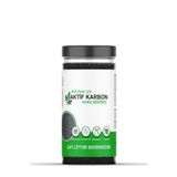AGROERA Kedi Kumu Koku Giderici 210 Gr Aktif Karbon Koku Giderici