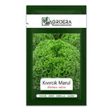 AGROERA Kışlık Kıvırcık Marul Tohumu 8000 Adet / 10 Gr.