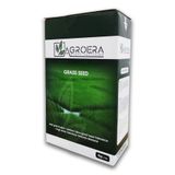 AGROERA Plant Nutrition Agroera Çim Tohumu Gölge Alan Özel Mix 1 Kg. Orijinal Kutu