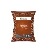 AGROERA Plant Nutrition Çam Kabuğu Doğal Ağaç Kabuğu Çam Ağaç Kabuk 20 Litre
