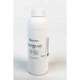 AGROERA Plant Nutrition Sülfürik Asit %98 1 Litre (1.8 Kg.)