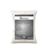 AGROERA Plant Nutrition Tarım Perliti 10 Lt. - Zirai Perlit - Teraryum Drenaj Için Uygun
