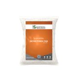 AGROERA Pomza Taşı 0-8 Mm Ponza Taşı 5 Litre Volkanik Ponza Taşı Tarım Pomzası
