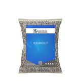 AGROERA Vermikülit 2,5 Lt Organik Toprak Düzenleyici Vermikülit