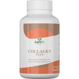 Agrofit Collagen Plus