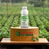 Agrofour Boren Sıvı Bitki Gübresi 1 Lt