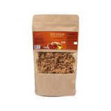 Agroma Reishi ( Ganoderma Lucidum ) Mantarı Kuru - Öğütülmüş 100 gr