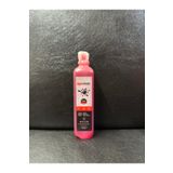 AGROMEC 2 ZAMANLI MOTOR YAĞI ODUN MOTORLARI VE TIRPANLAR İÇİN 100ML ORTA BOY
