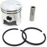AGROMEC 33MM Piston Set Ilaç Makinesi TF900 Agromec 1914058
