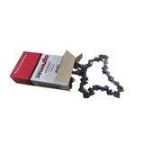 Agromec 39 Dıs 3.25 Yuvarlak Ayak Genıslıgı 1.3 Mm Kesım Motoru Zıncırı
