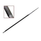 Agromec 7/32 X 200 5.5Mm Kalın Yuvarlak Motorlu Testere Egesı Adet Fıyatı 1915270