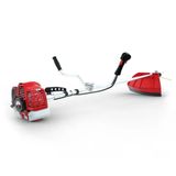 Agromec AGCG520D Motorlu Tırpan