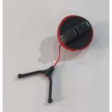 Agromec HUSQV.61/268/272XP/2101/K950/K960 Benzin Depo Kapağı 1910203