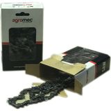 AGROMEC Kesim Motor Zinciri Agromec 28.5 Diş 91