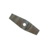 Agromec Tirpan Biçaği 2Li Çelik 35Cm